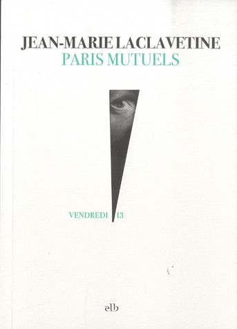 Paris mutuels