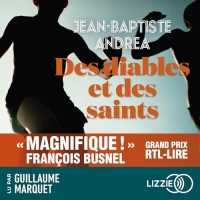 Des diables et des saints