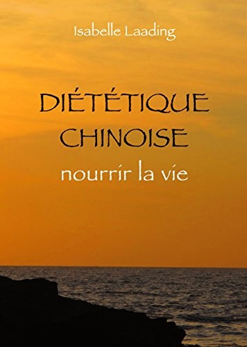 Diététique chinoise
