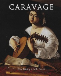 CARAVAGE