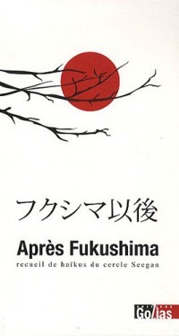 Après Fukushima