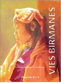 Vies birmanes