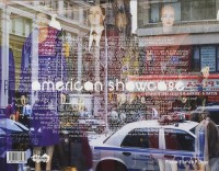 American Showcase: Ouvrage multilingue