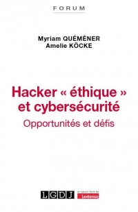 Quels droits pour les hackers Ethiques ?