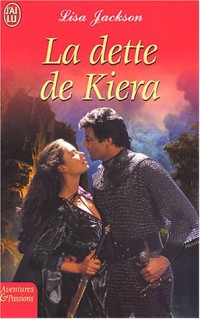 La Dette de Kiera