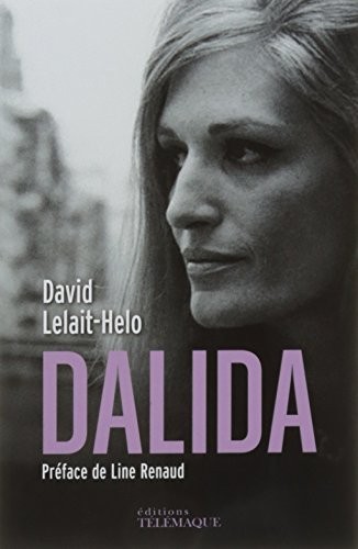Dalida