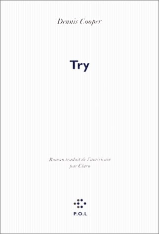 Try