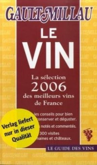 Le vin