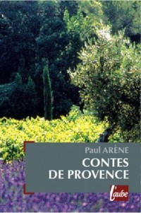 Contes de Provence