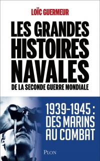 Les secrets de l'histoire navale