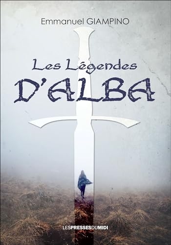 Les légendes d'Alba
