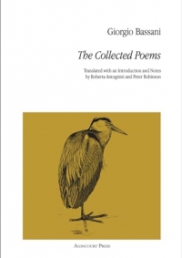 The Collected Poems