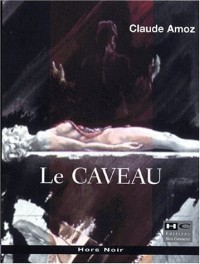 Le Caveau