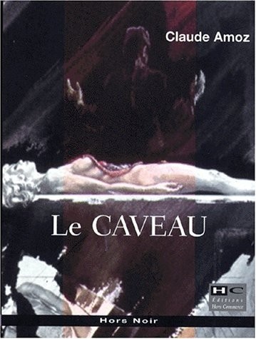 Le Caveau