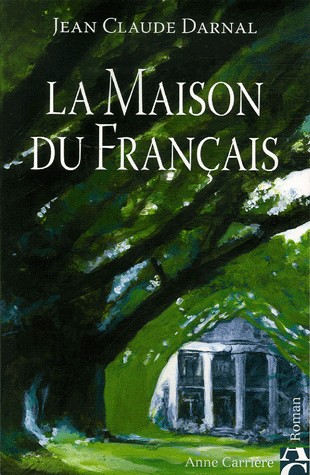 La Maison du Français