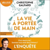 La Vie à portée de main