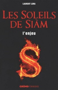 L'Enjeu