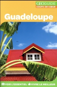 Guadeloupe