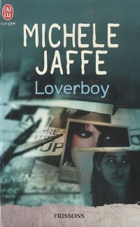 Loverboy