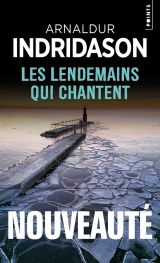 Les lendemains qui chantent [Poche]