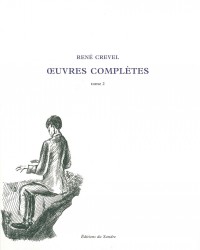 uvres complètes, tome 2