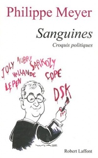 Sanguines