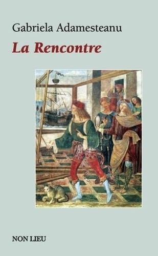 La rencontre