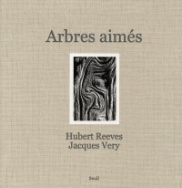 Arbres aimés