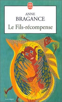 Le Fils récompensé