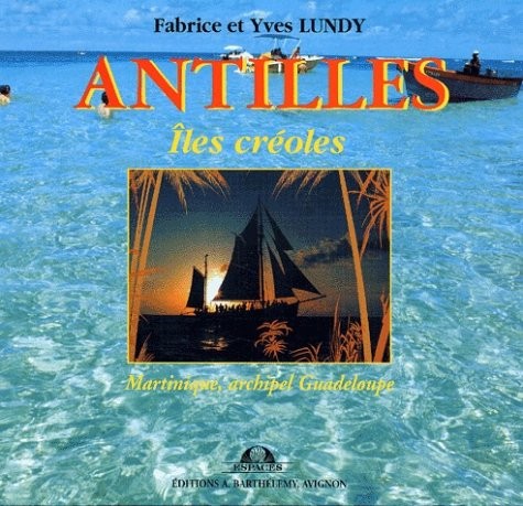 Antilles