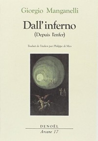 Dall'inferno (Depuis l'enfer)