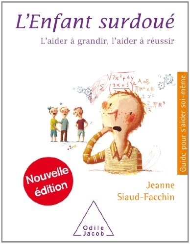 L'Enfant surdoué