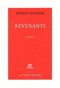Revenants
