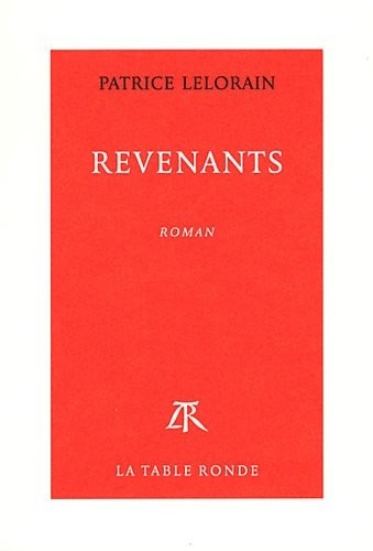 Revenants