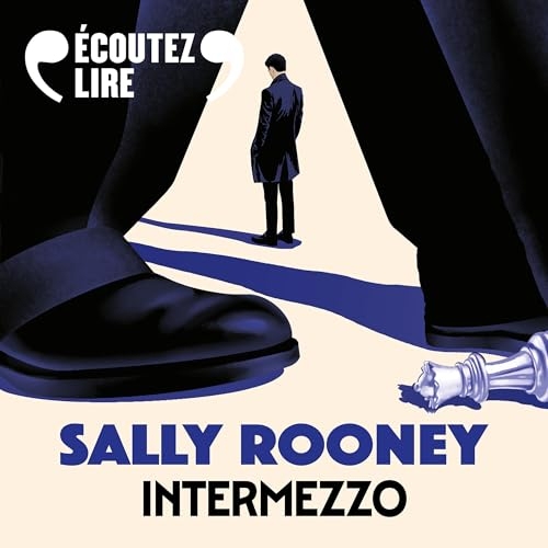 Intermezzo