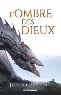 L'ombre des dieux