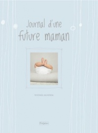 Journal d'une future maman