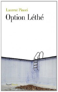 Option Léthé
