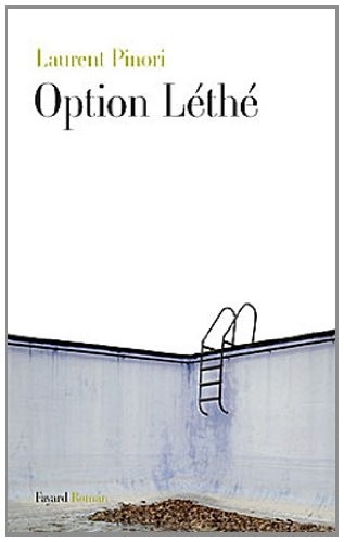 Option Léthé