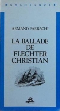 La ballade de flechter christian