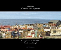 Iles Canaries : Chemin Sans Asphalte