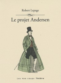 Le Projet Andersen