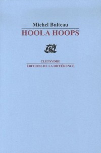 Hoola Hoops : 1996-2004