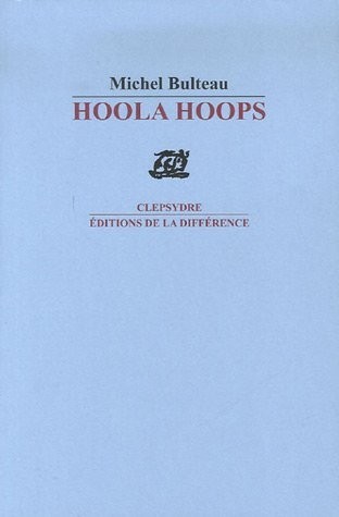 Hoola Hoops : 1996-2004
