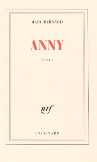 Anny