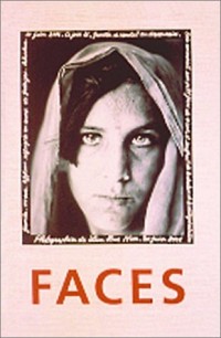 Faces