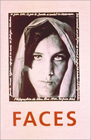Faces