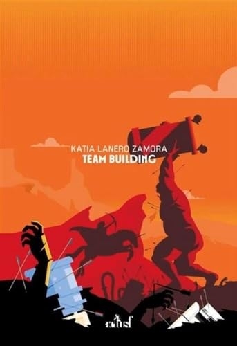 Team Building