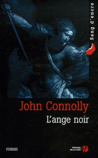 L'Ange Noir