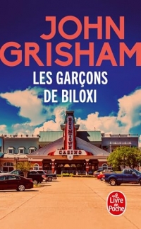 Les Garçons de Biloxi